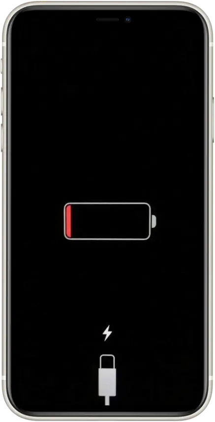 samsung a23 sem bateria